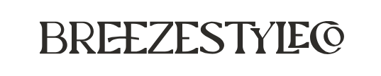 Breezestyleco